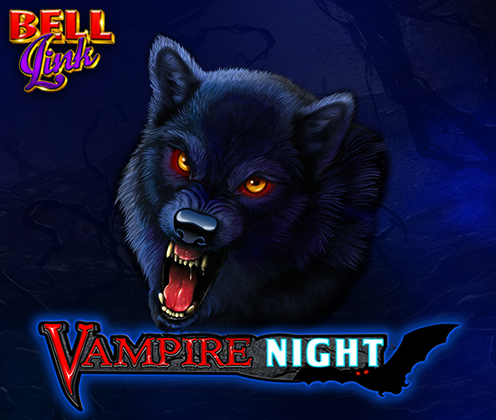 VAMPIRE NIGHT BELLS